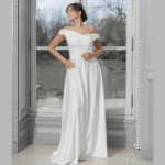 Vestido 664