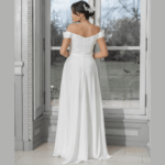 Vestido 664 - Imagen 2