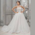 Vestido 665
