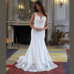 Vestido 85