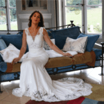 Vestido 85 - Imagen 4