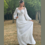Vestido 89