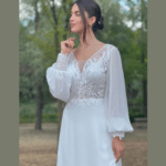 Vestido 89 - Imagen 2