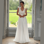 Vestido 93