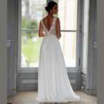 Vestido 93 - Imagen 2