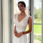 Vestido 93 - Imagen 3