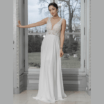 Vestido 96