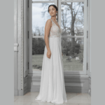Vestido 96 - Imagen 2