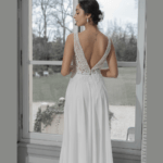 Vestido 96 - Imagen 3