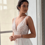 Vestido 96 - Imagen 4