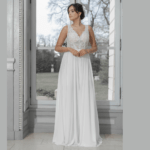 Vestido 97
