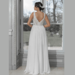 Vestido 97 - Imagen 2