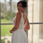 Vestido 97 - Imagen 3