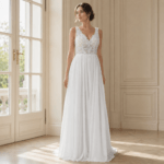 Vestido 97