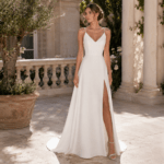 Vestido Adelina