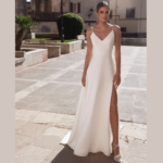 Vestido Adelina