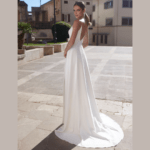 Vestido Adelina - Imagen 2