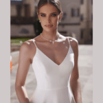 Vestido Adelina - Imagen 3