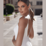 Vestido Adelina - Imagen 4