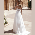 Vestido Aria - Imagen 2