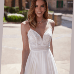 Vestido Aria - Imagen 3