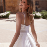 Vestido Aria - Imagen 4