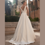 Vestido Idalia - Imagen 2