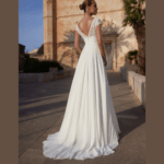 Vestido Klarysa - Imagen 2