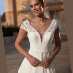 Vestido Klarysa - Imagen 3