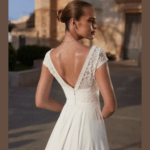 Vestido Klarysa - Imagen 4