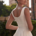 Vestido Levente - Imagen 3