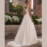 Vestido Levente - Imagen 2