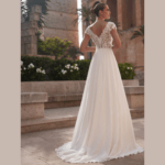 Vestido Olena - Imagen 2