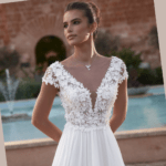 Vestido Olena - Imagen 3