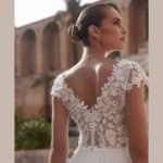 Vestido Olena - Imagen 4