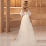 Vestido Poppy - Imagen 2