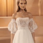 Vestido Poppy - Imagen 3