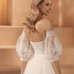 Vestido Poppy - Imagen 4