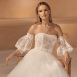 Vestido Poppy - Imagen 5