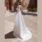 Vestido Regina - Imagen 2