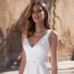 Vestido Regina - Imagen 3