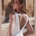 Vestido Regina - Imagen 4