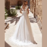 Vestido Sansa - Imagen 2