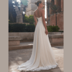 Vestido Simona - Imagen 2