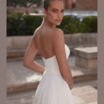 Vestido Simona - Imagen 3