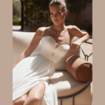 Vestido Simona - Imagen 4