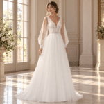 Vestido Tanisha