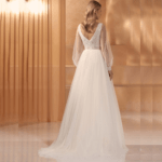 Vestido Tanisha - Imagen 2