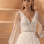 Vestido Tanisha - Imagen 3