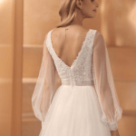 Vestido Tanisha - Imagen 4